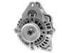 AINDE CGB-83548 Alternator